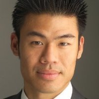 Colin Ma