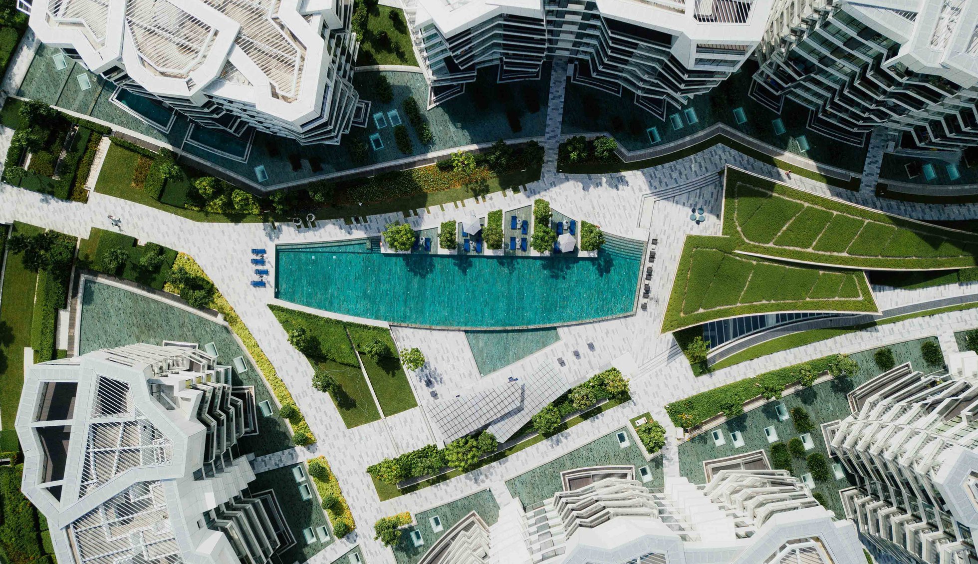 An Introduction to Net Zero Carbon Buildings