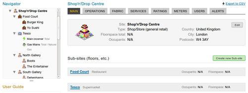 2014-08-15-complex-site-example.png