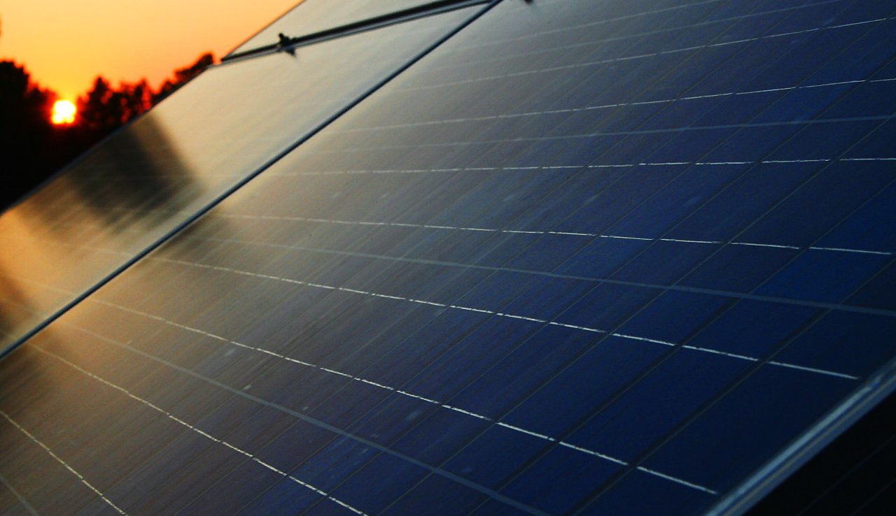 Distributed home energy systems – fast approaching break-even