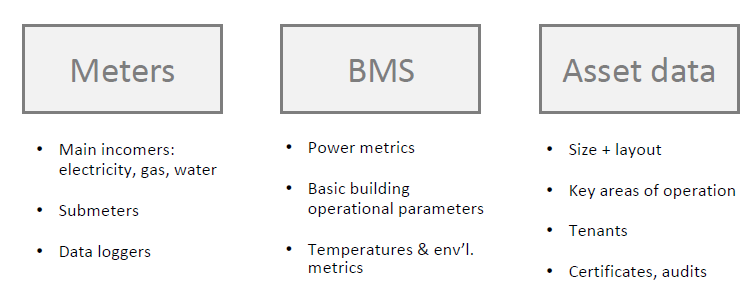 BMS 3.png