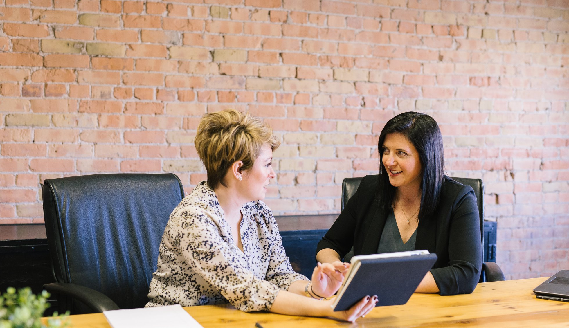 Sustainable CRE: Why the tenant-landlord relationship is key