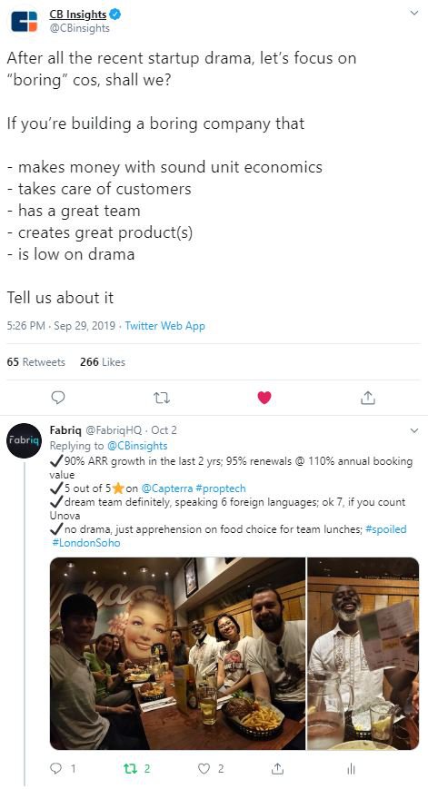 CBInsights_tweet in full.JPG