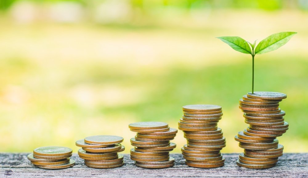 3 Factors Driving Building Optimisation that CRE Should Reconsider