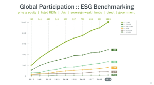 ECG benchmarking.png