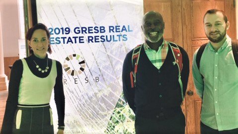 Fabriq Team at GRESB 2.jpg