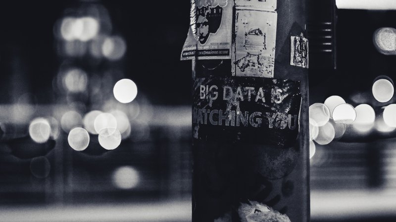 Future Proptech 2 - Platform and Data.jpg
