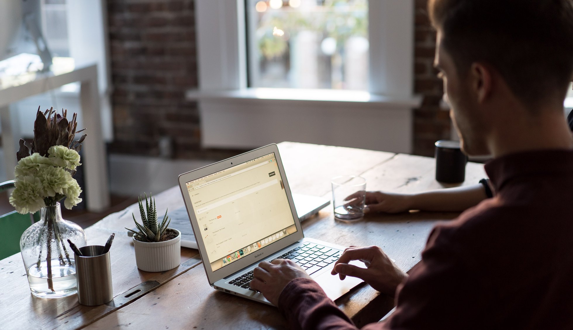 Net Zero Carbon Buildings: How Energy & Sustainability Professionals Can Overcome Data Headaches