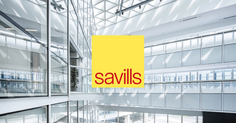 Savills