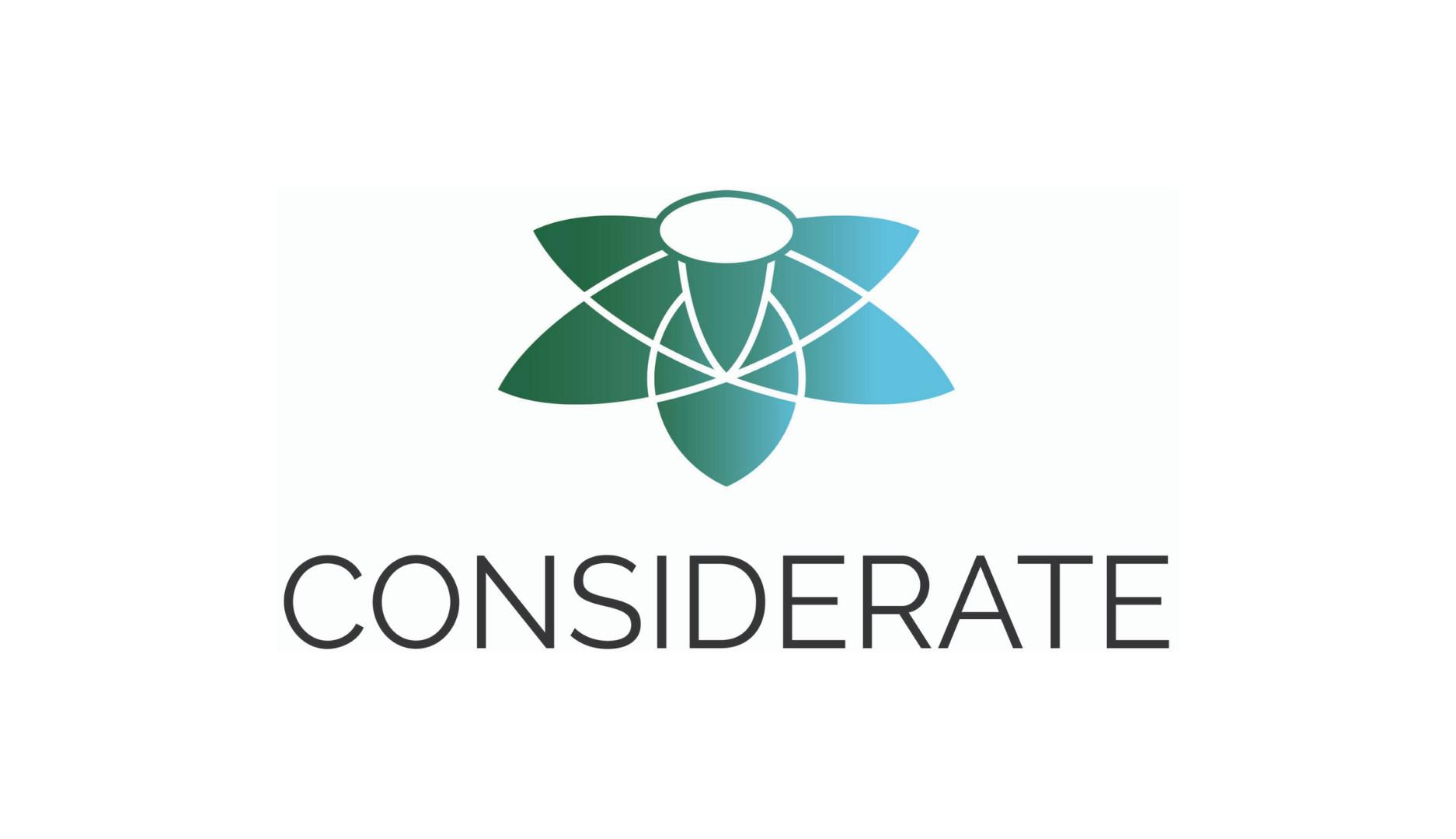 Considerate Hoteliers and EnergyDeck have joined forces to launch ‘Con-Serve’ a brand new sustainability assessment platform for hotels