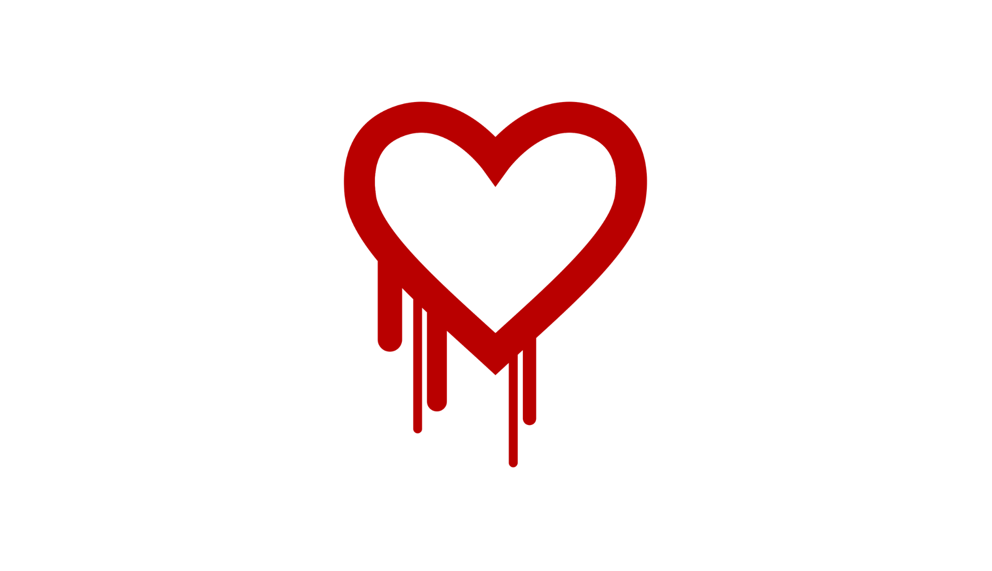 The Heartbleed Bug