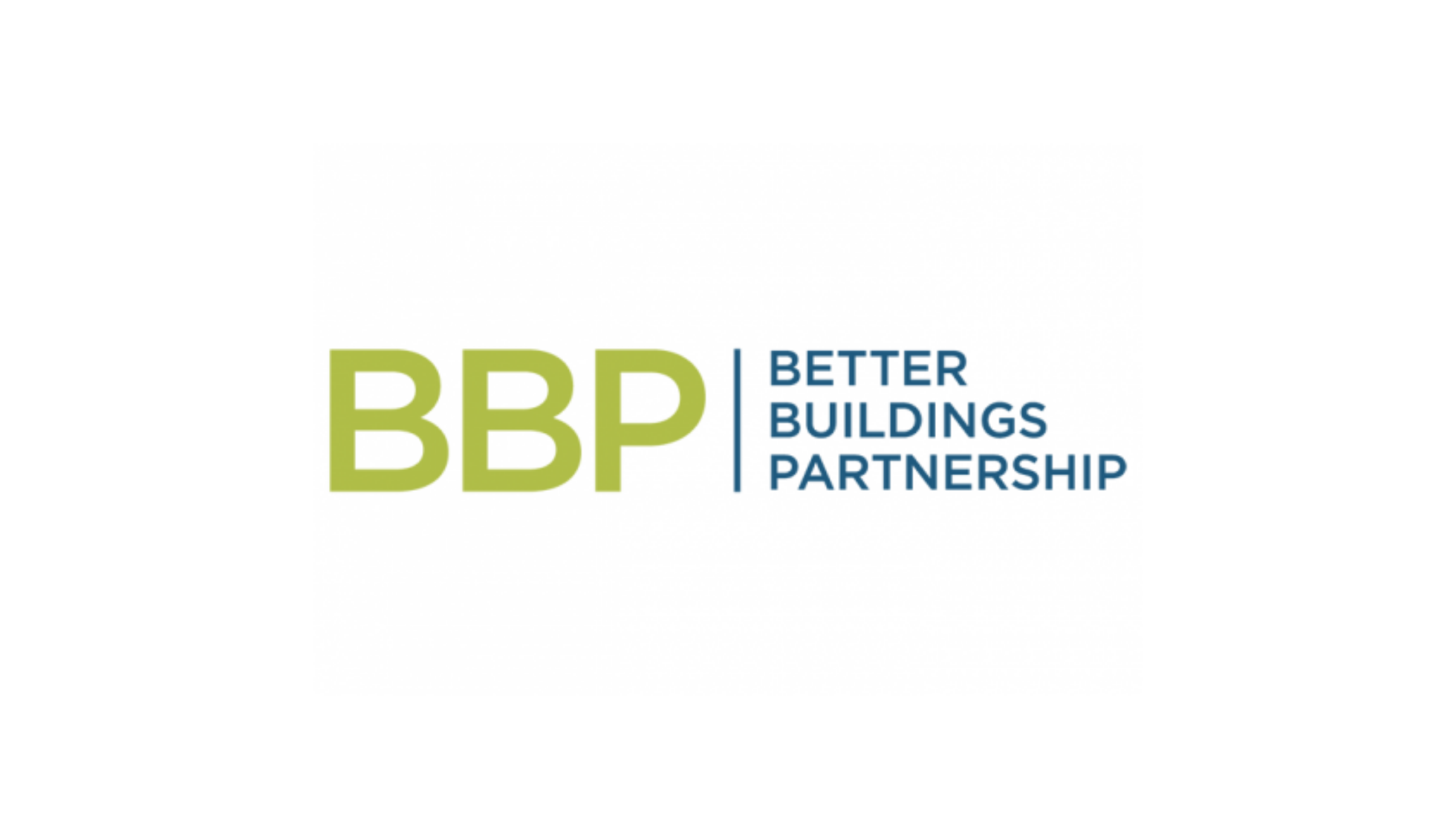 The Better Buildings Partnership REEBooted