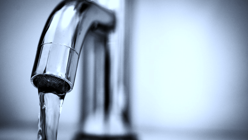 Water Tap.png