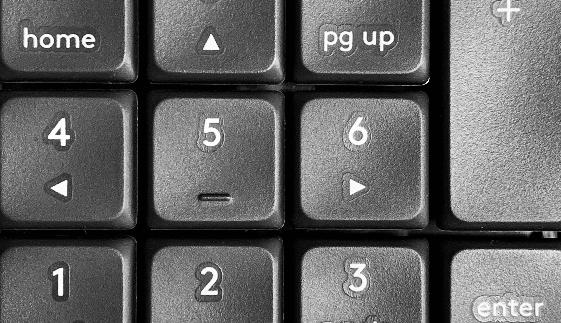 Data In, Reports Out: making your data work for you