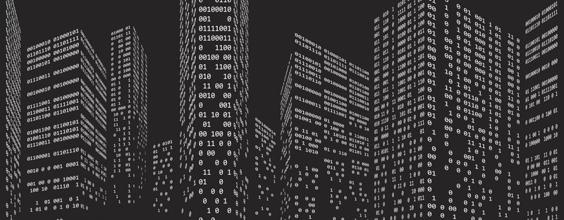 data building