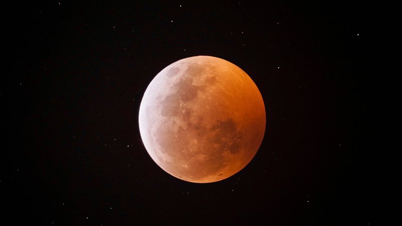 blog moon.jpg