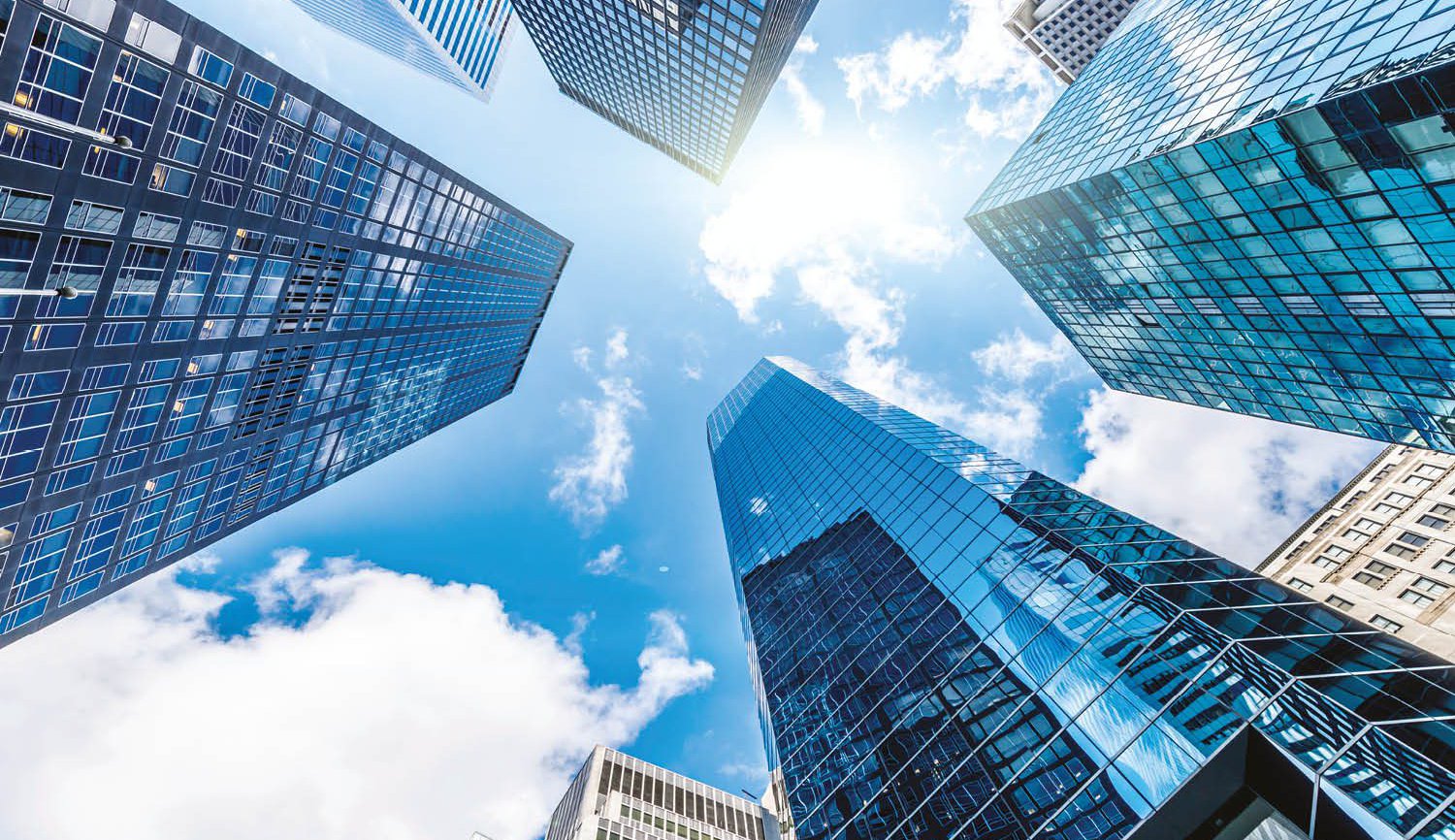 A 4 Step Process to Identifying Non-Operational Waste and the Most Cost-Effective Energy Savings You’ll Ever Make.