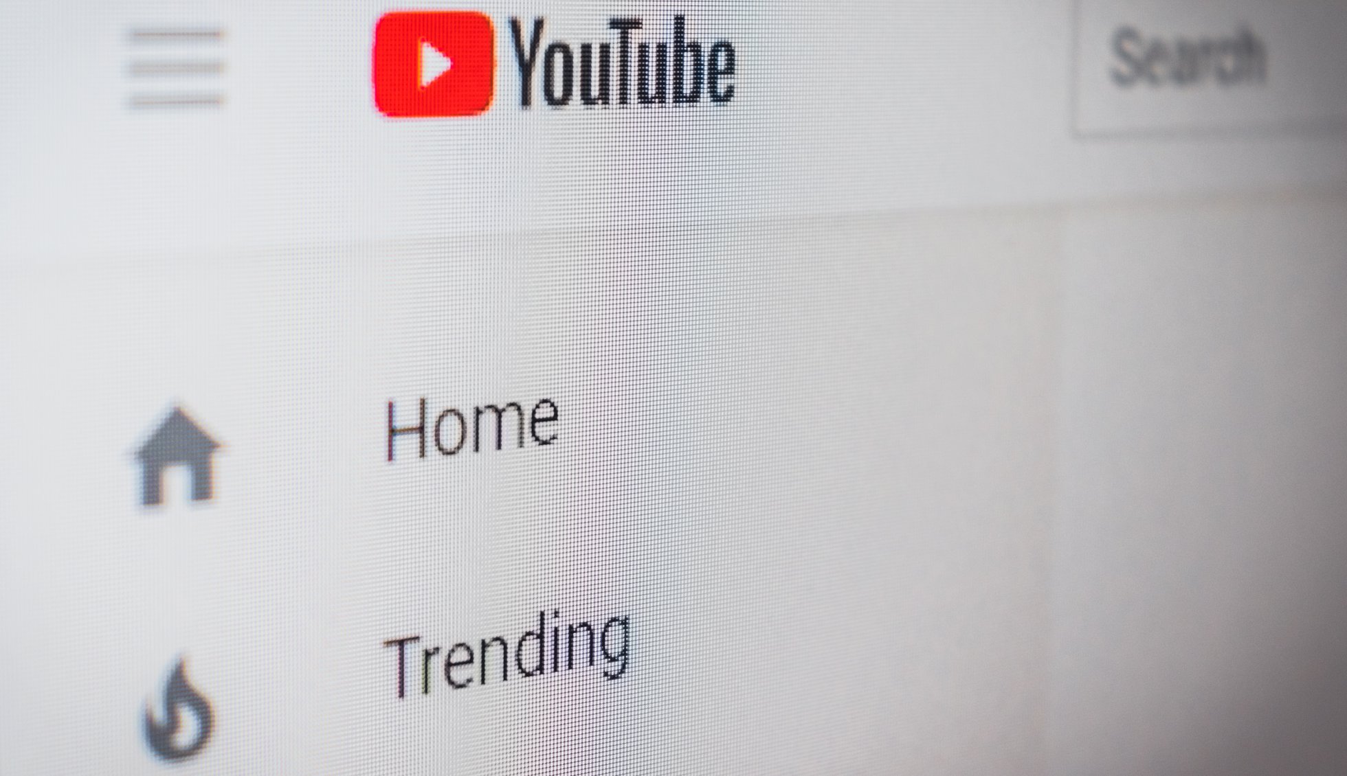EnergyDeck Launches YouTube Channel