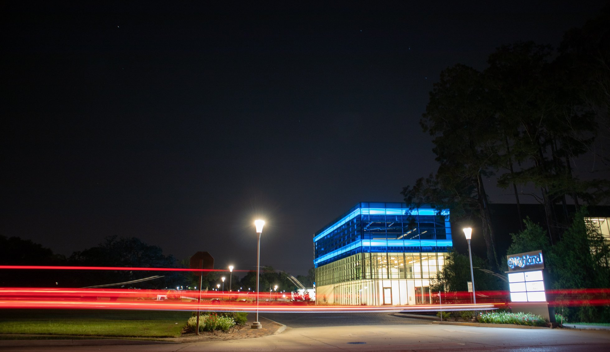 The 3 Things to Expect of IoT-driven Smart Building Management in 2019