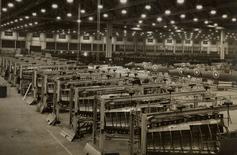 empty production line.jpg