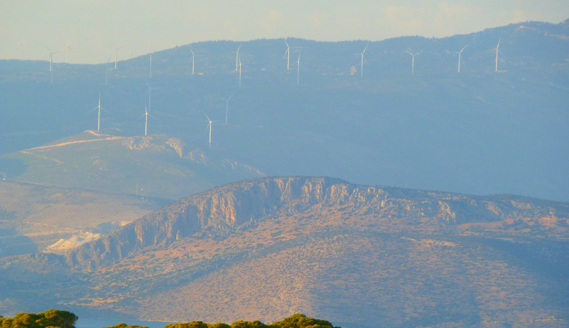 Data Availability - The Barrier to Net Zero Carbon That Nobody is Talking About
