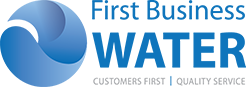 FBW