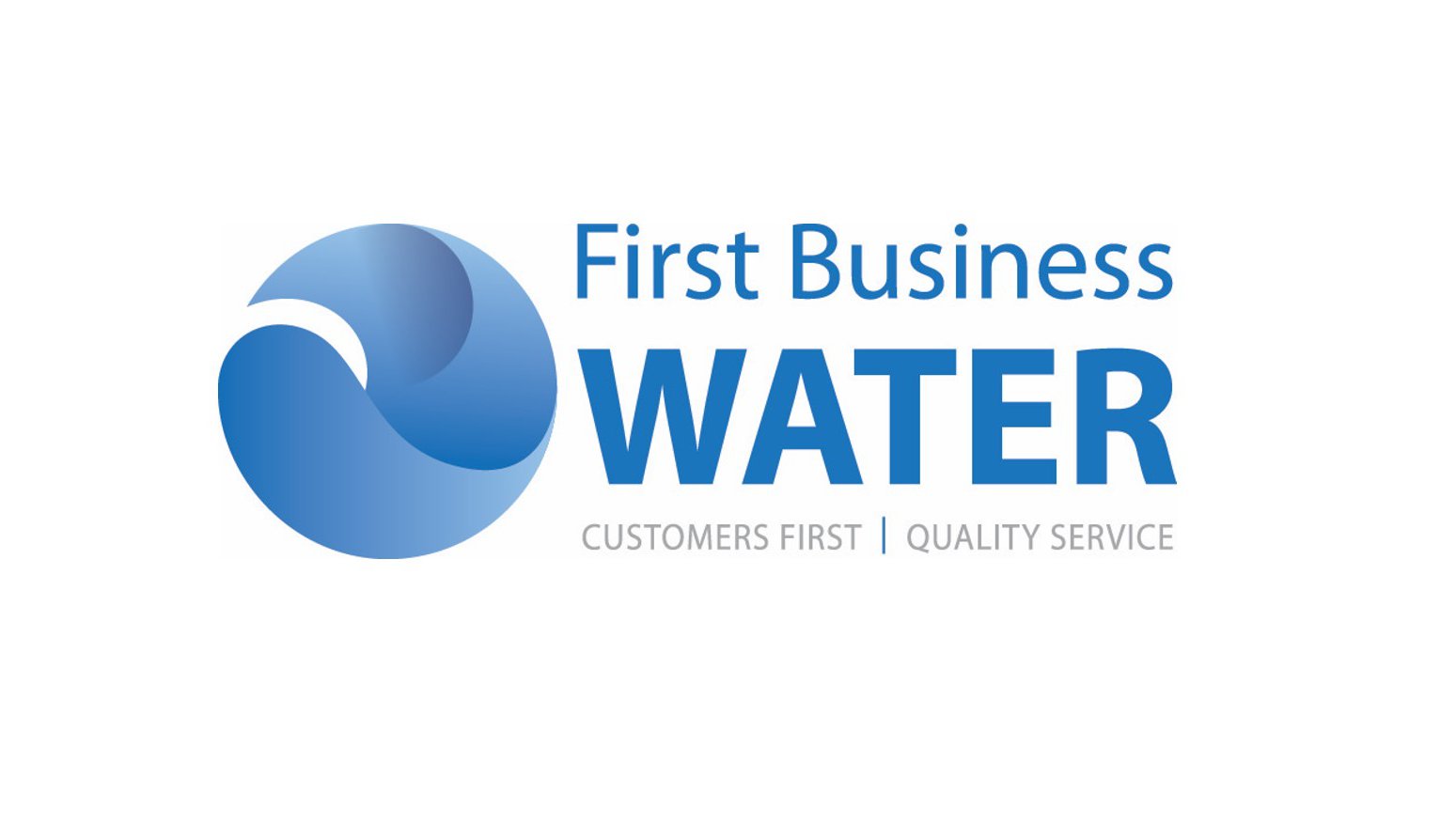 Introducing 'WaterDeck' and our partnership with First Business Water