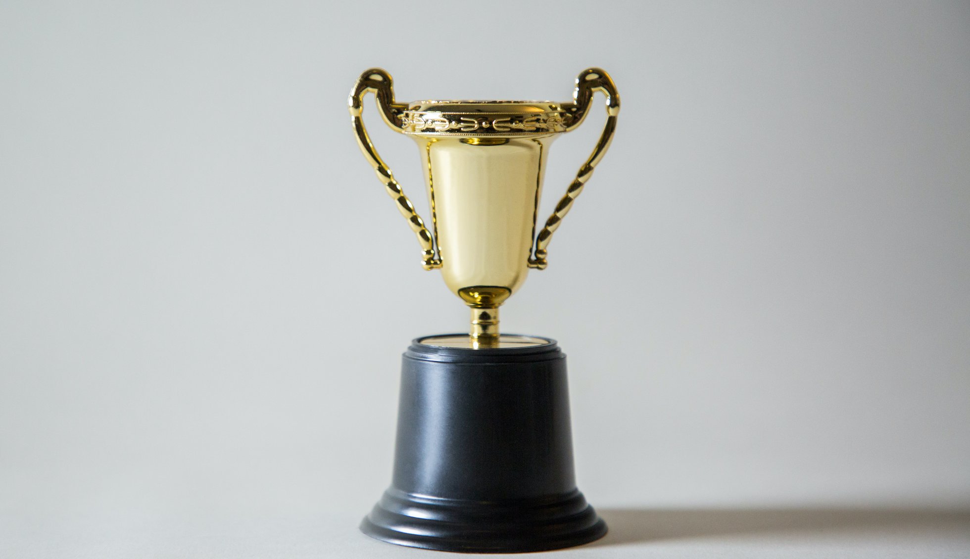 EnergyDeck named among 16 most innovative British start-ups