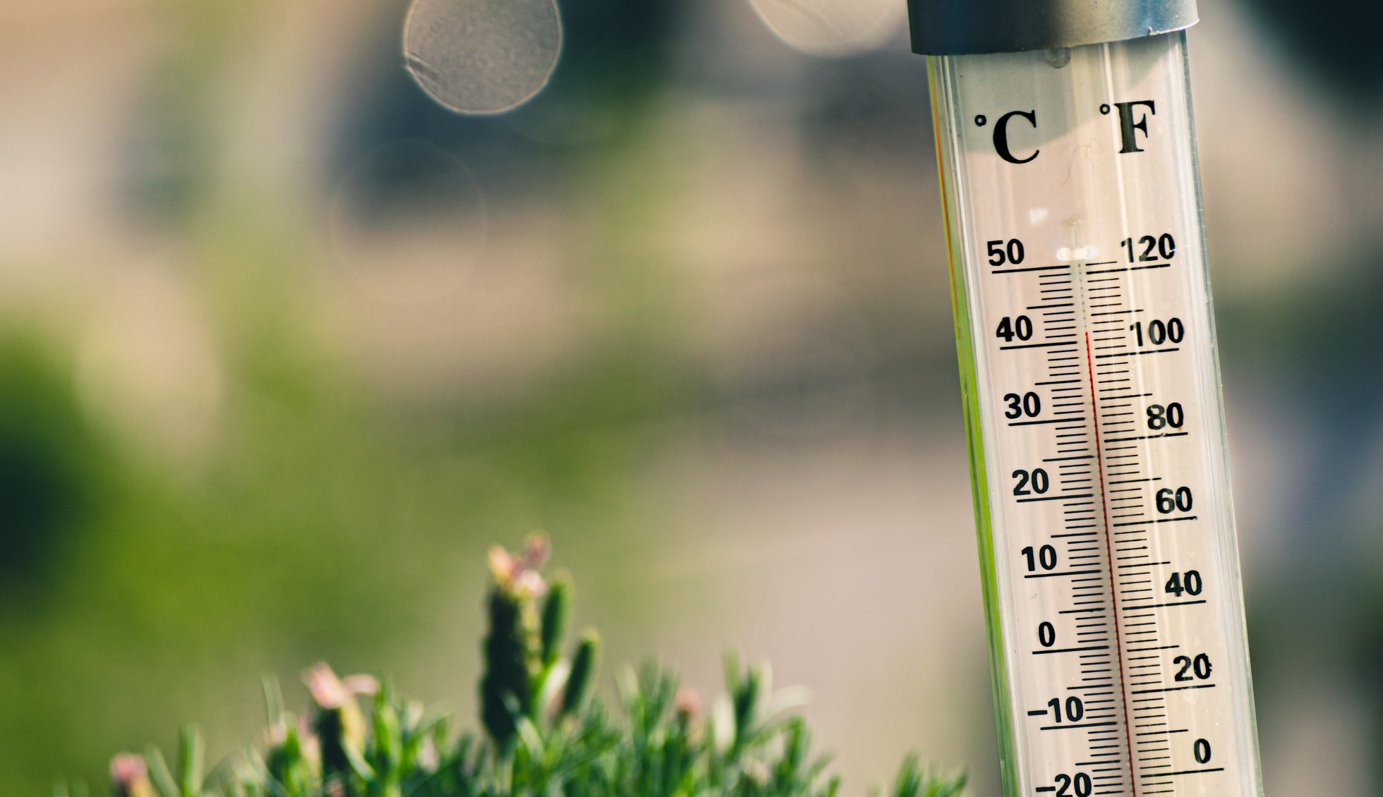 Degree Days in EnergyDeck - An Introduction by Martin Bromley