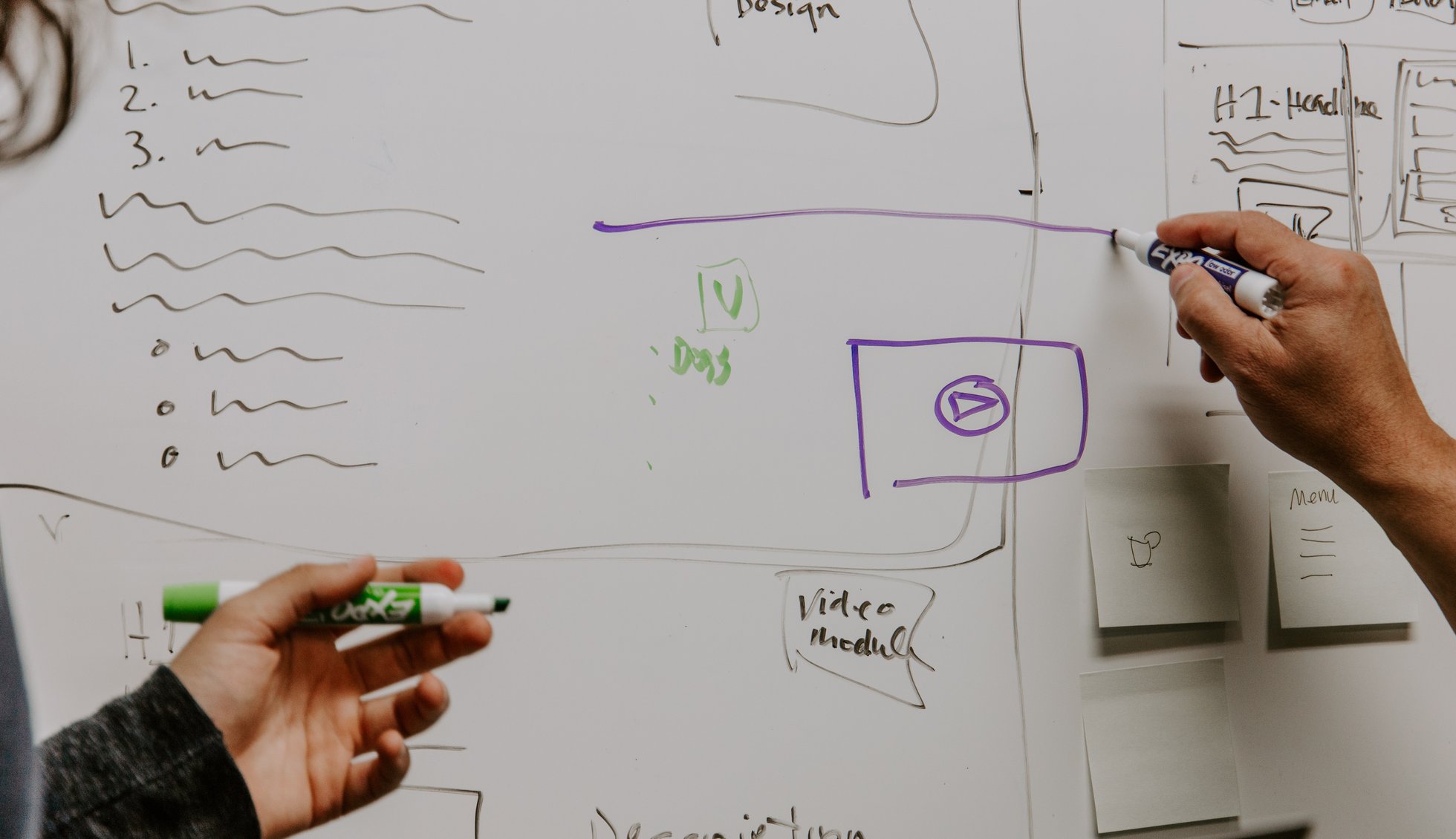 Virtual Hierarchy, Data Source Management & Fabriq Support Portal– Three key developments made to Fabriq OS this Winter