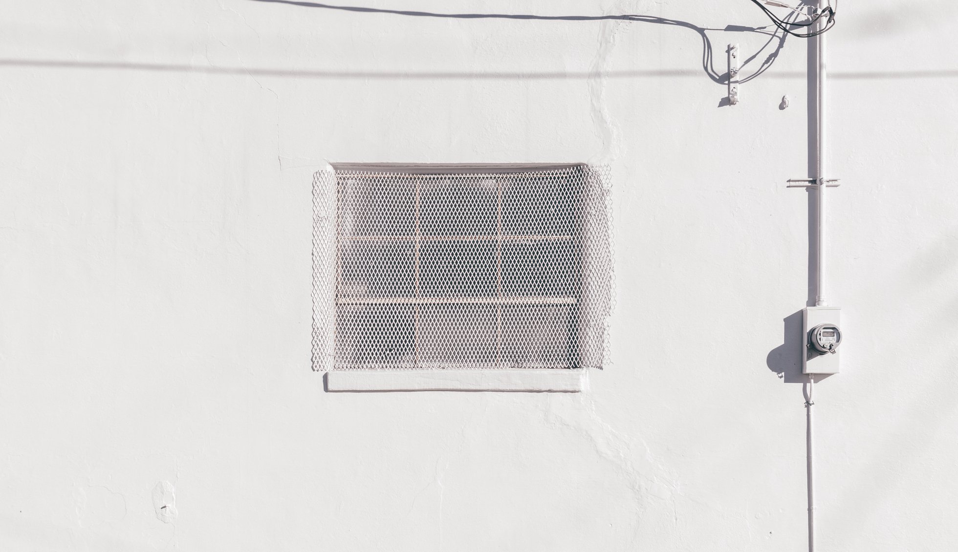 Managing Your Energy Supply Contracts