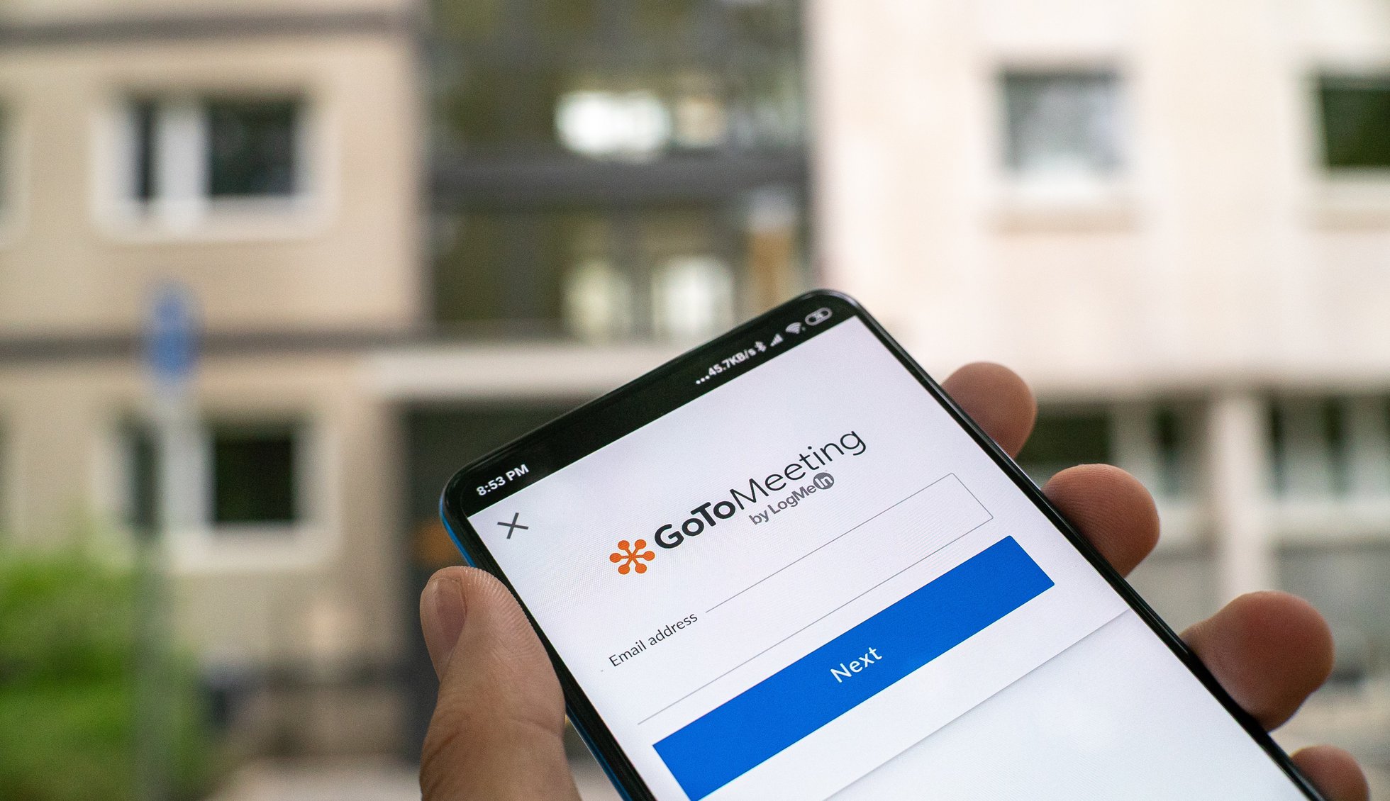 Go beyond compliance - make ESOS the start of your energy efficiency journey with EnergyDeck & IES