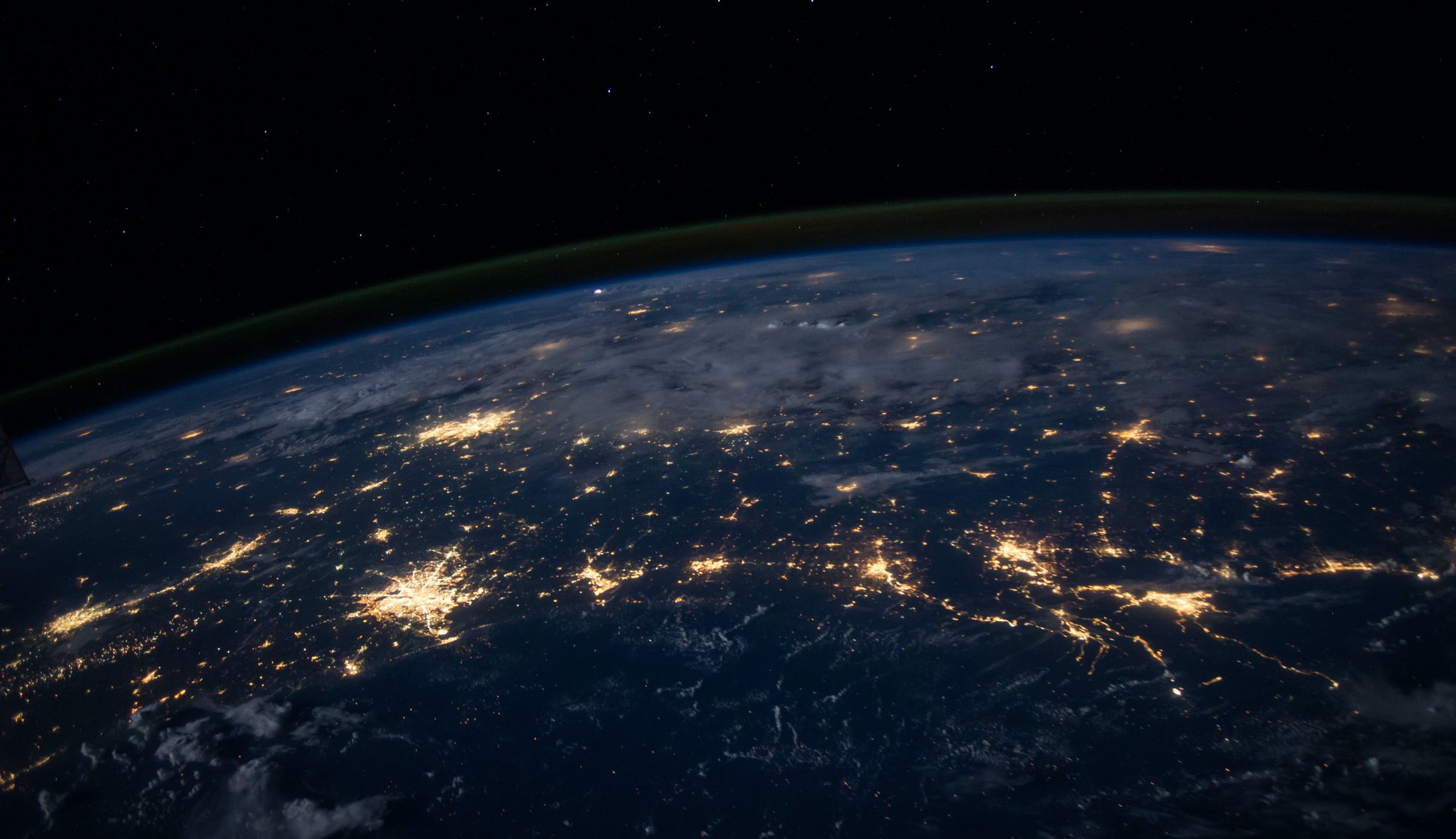 IoT and the impact on Energy Efficiency