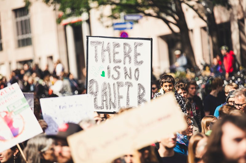 no planet b markus-spiske-BYk15A1AdoY-unsplash.jpg