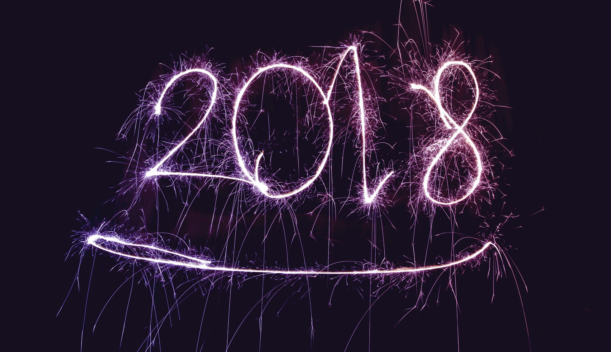 Why 2018 is going to be the year (Alpha) Zero.