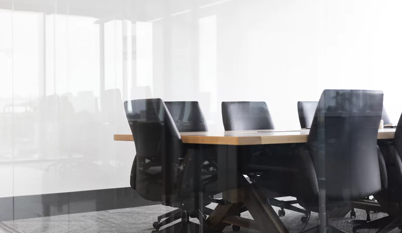 Is Energy Efficiency Dead?