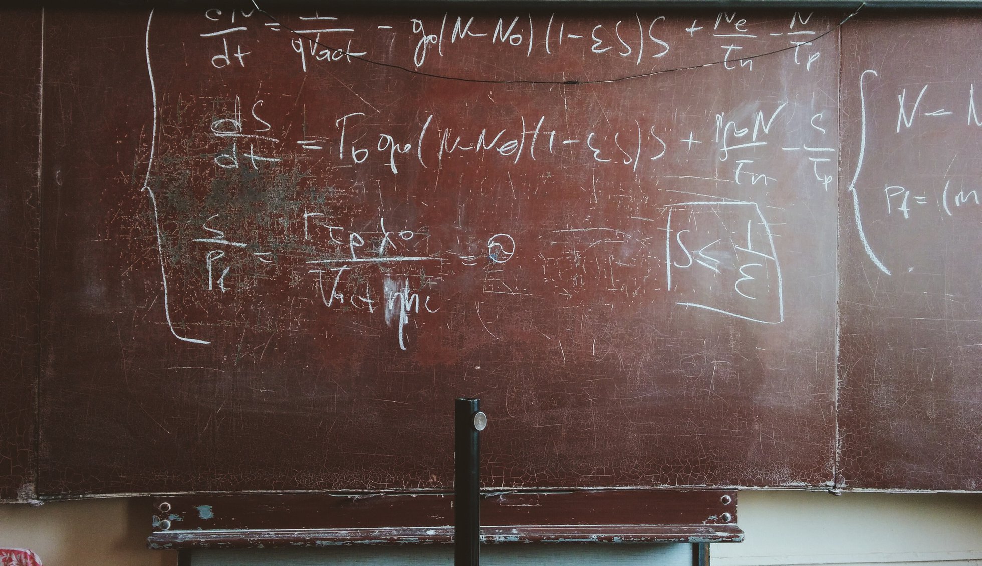7 Key Lessons of Building Optimisation from Seven Years with Fabriq