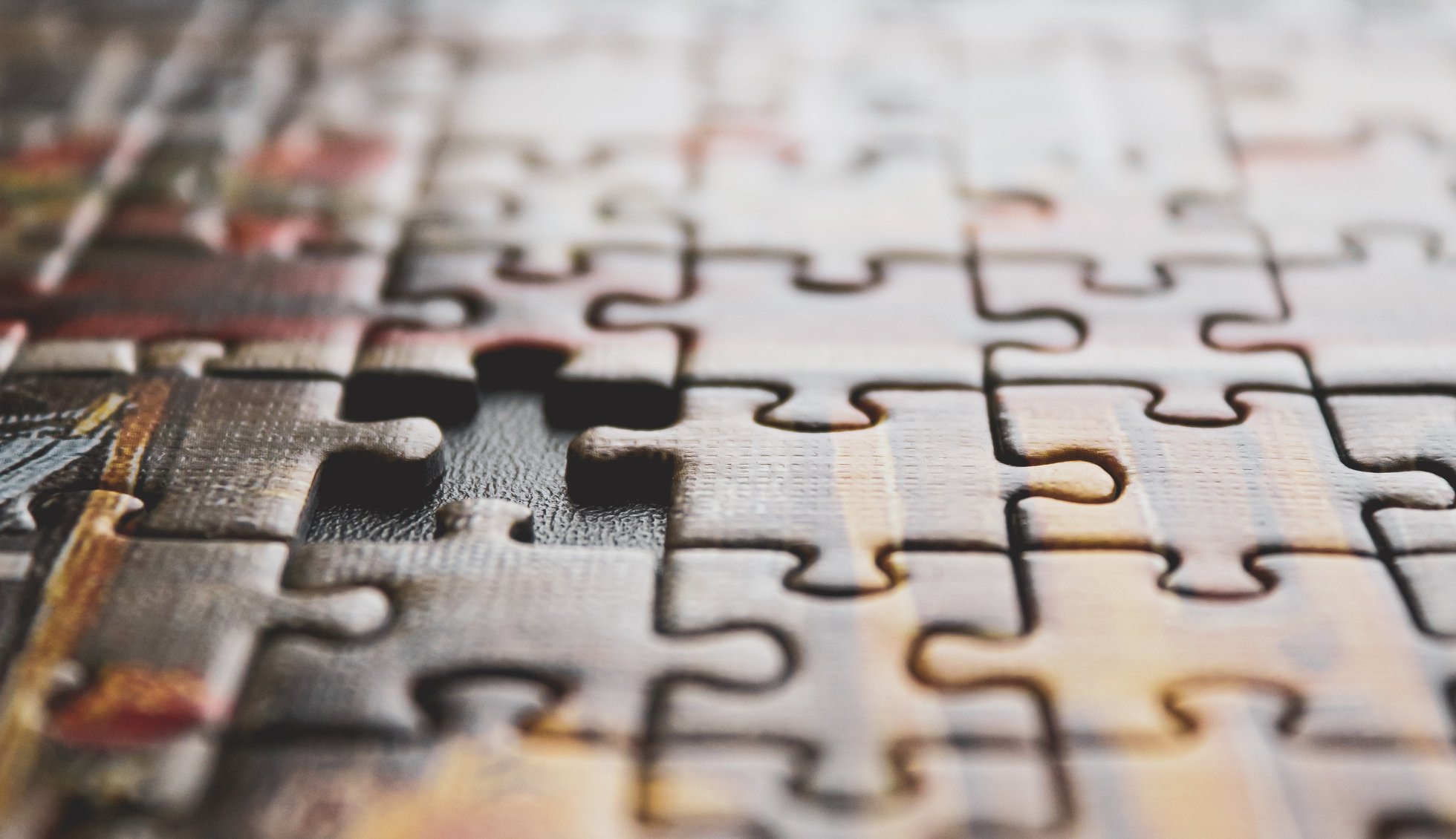 Capturing the Benefits: Tracking audits and projects in EnergyDeck