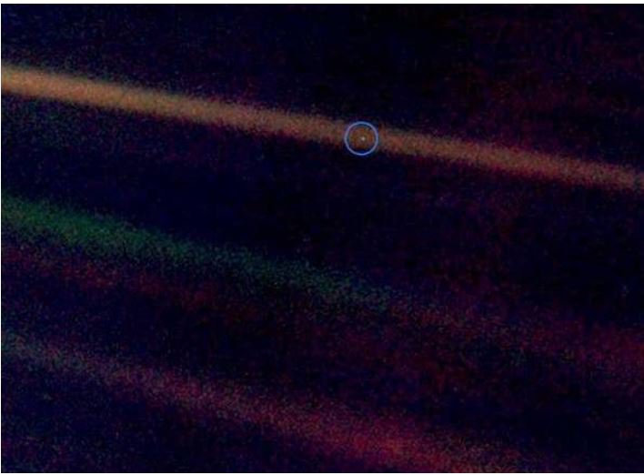 the pale blue dot.JPG