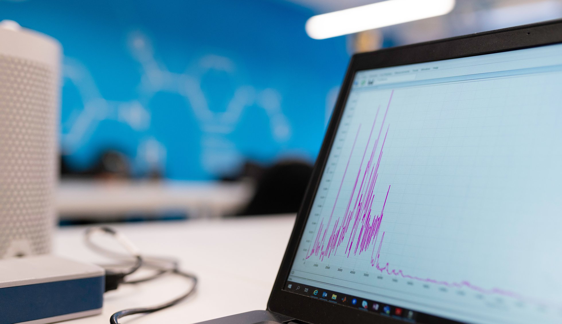 Linear Regression in EnergyDeck: how to make the most of it