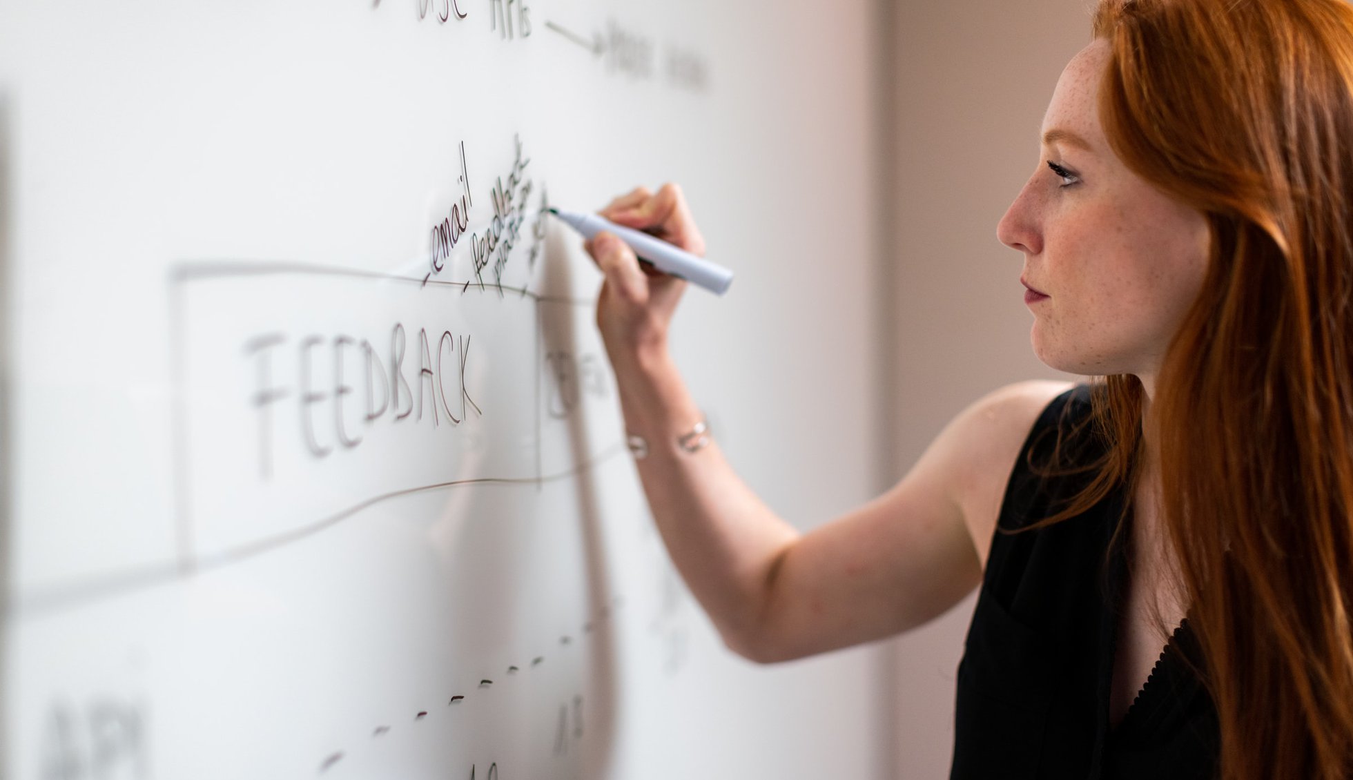 Calling all project managers: new & improved Projects module in Fabriq