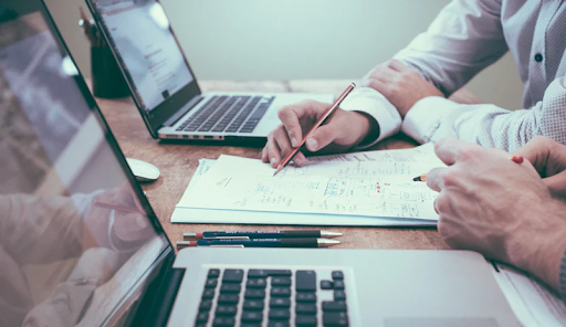 A Beginners’ Guide to Profile Analysis: The Cornerstone of Energy Analytics for Building Performance