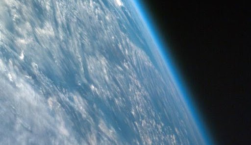 How energy management software offers users immediate value and the opportunity to have a positive impact on the world around them