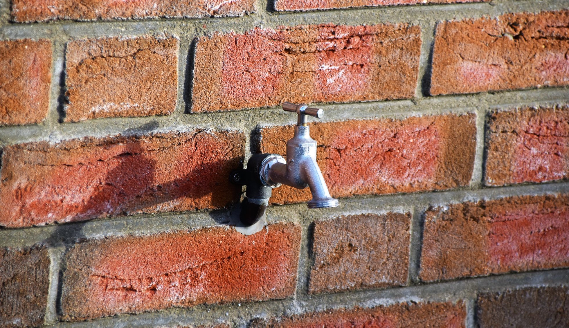 Innovative Ways to Monitor Water Consumption