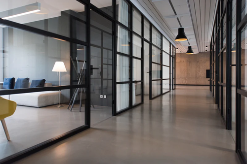 <img src=''work space.png'' alt=''workspace with energy consumption''>''