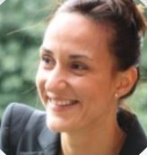 Oana Neumayer
