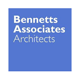 Bennetts Associates Architects