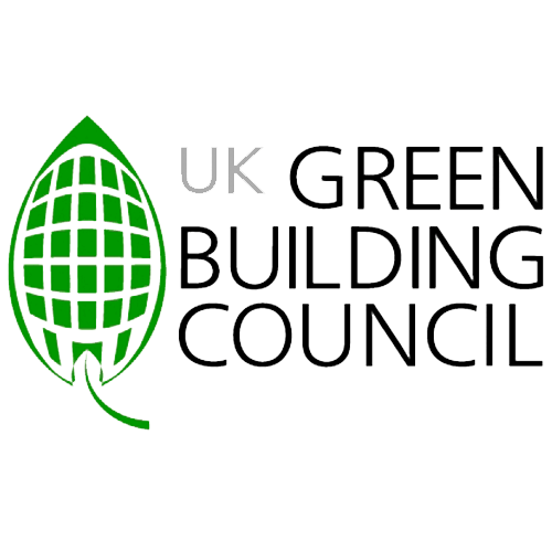 UK Green Building Council