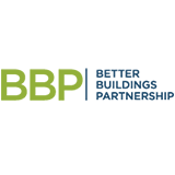 Better Building Partnership