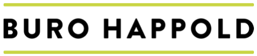Buro Happold